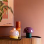 Vase rici 19cm (8)