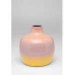 Vase rici 19cm (9)