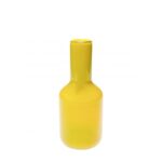 Vase toja 28cm