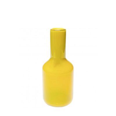 Vase toja 28cm