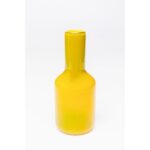 Vase toja 28cm (6)