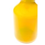Vase toja 28cm (8)