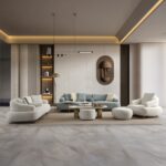 Prada Beyaz Koltuk (5)