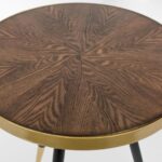 Denise Side Table Ø44 (6)