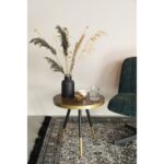 Denise Side Table Ø44 (6)