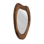 Mirror Jorge 80x78cm (5)