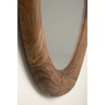 Mirror Jorge 80x78cm (7)