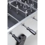 Soccer Table Space (10)