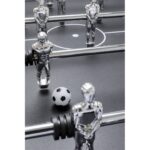 Soccer Table Space (12)