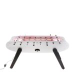 Soccer Table Space (5)