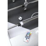 Soccer Table Space (8)