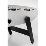 Soccer Table Space (9)