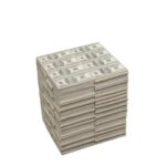 Stool Dollar