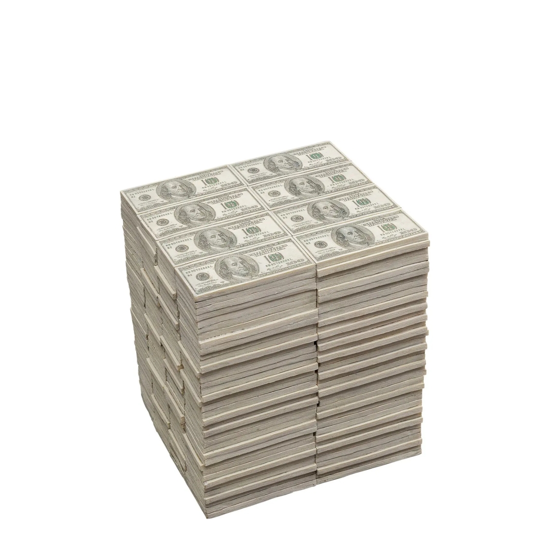 Tabure Doları