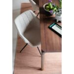 Tavolinë Stuhie Arre 180x90cm (10)