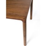 Tavolinë Stuhie Arre 180x90cm (12)