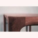 Tavolinë Stuhie Arre 180x90cm (13)