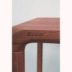 Tavolinë Stuhie Arre 180x90cm (15)