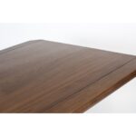 Tavolinë Stuhie Arre 180x90cm (16)