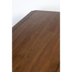 Tavolinë Stuhie Arre 180x90cm (17)