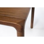 Tavolinë Stuhie Arre 180x90cm (18)