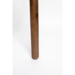 Tavolinë Stuhie Arre 180x90cm (19)