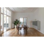 Tavolinë Stuhie Arre 180x90cm (21)