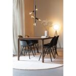 Tavolinë Stuhie Arre 180x90cm (3)