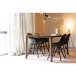 Tavolinë Stuhie Arre 180x90cm (4)