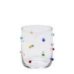 Tumbler Party Dots 9cm
