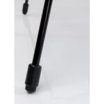 Armchair Acapulco Mono Black 2 Set (5)