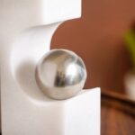Bockend Art Ball (2 Set) (10)