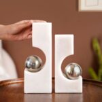 Bockend Art Ball (2 Set) (3)