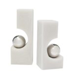 Bockend Art Ball (2 Set) (8)