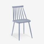 Chair Aurora Grey