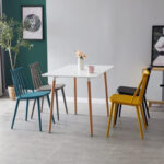 Chair Aurora Grey (2)