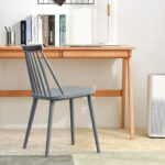 Chair Aurora Grey (3)