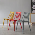 Chair Aurora Grey (4)