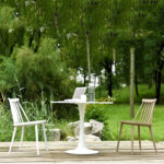 Chair Aurora Grey (5)