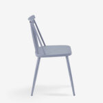Chair Aurora Grey (6)