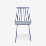 Chair Aurora Grey (7)