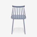 Chair Aurora Grey (8)