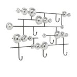 Coat Rack Disco Balls (3)