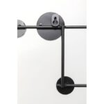 Coat Rack Disco Balls (5)