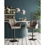 Cocktail Glass Hommage (4 part) (13)