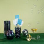 Cocktail Glass Hommage (4 part) (15)