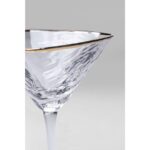 Cocktail Glass Hommage (4 part) (21)