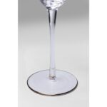 Cocktail Glass Hommage (4 part) (23)