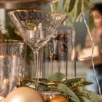 Cocktail Glass Hommage (4 part) (5)
