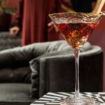 Cocktail Glass Hommage (4 part) (6)